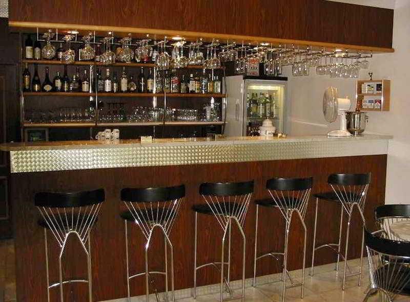 Luxury Family Bila Labut 4* Prag