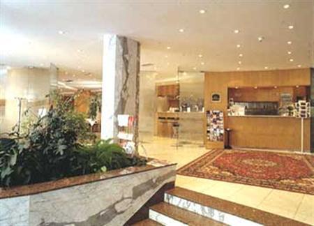 Luxury Family Bila Labut Hotel Prag